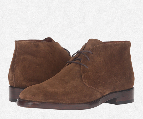 Weston-Chukka-Boots