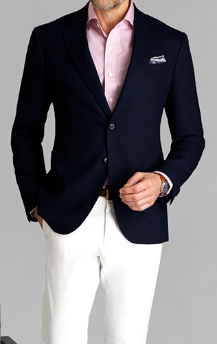 Cocktail Attire for Men: Dress Code Guide and Do's & Don'ts • Styles of Man  | Cocktail attire men, Cocktail attire, Summer wedding attire guest