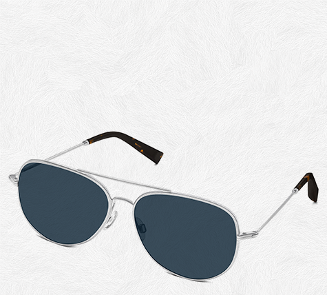 aviator sunglasses