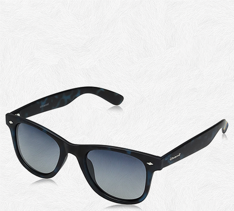 The 6 Best Sunglasses for Men