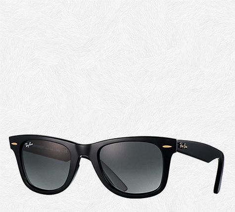 wayfarer sunglasses