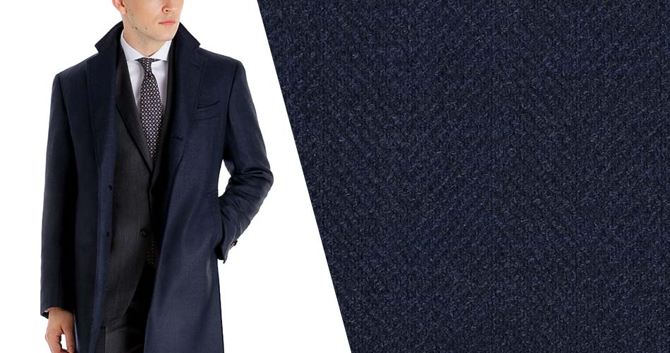 Best coats shop for suits