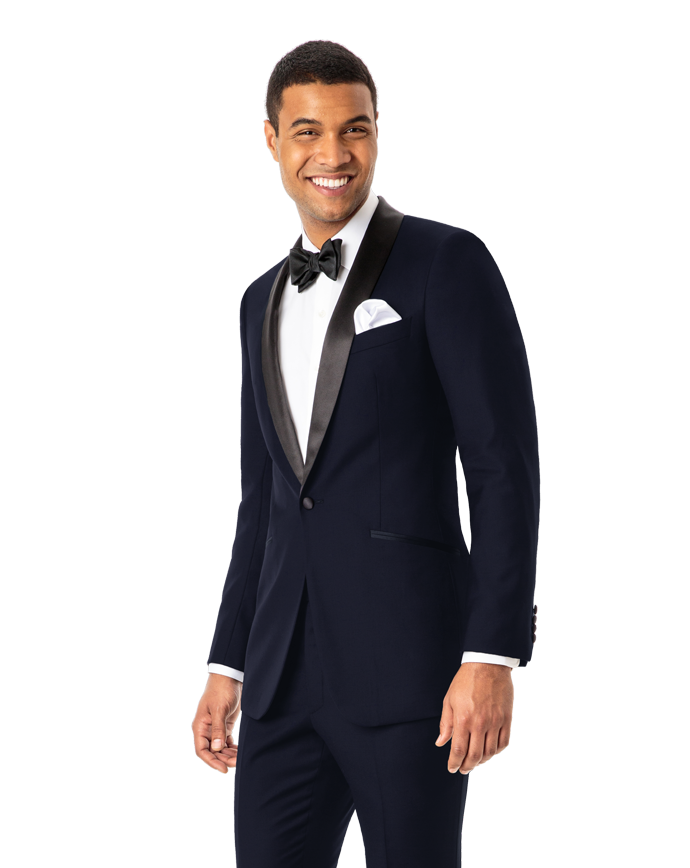 Tuxedo dinner outlet jacket