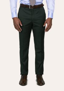 slacks vs dress pants olive trousers