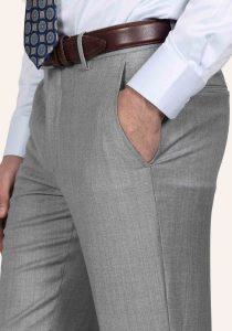 slacks vs trousers grey dress pants